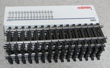 Märklin 5309 schienen gebraucht kaufen  Cuxhaven