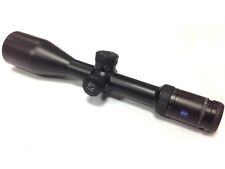 Used zeiss victory for sale  SUTTON-IN-ASHFIELD