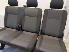 Transporter seat brick for sale  SALISBURY