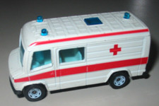 Modell automodell mercedes gebraucht kaufen Modell automodell mercedes gebraucht kaufen  Schortens