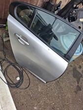 Jaguar luxury 2012 for sale  CAMBRIDGE
