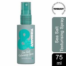 Toni guy sea for sale  RUGBY