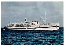 Postcard uss relief for sale  Bourbonnais