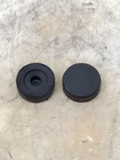 Tappi serbatoio benzina usato  Italia
