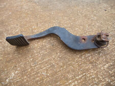 Golf mk1 jetta for sale  DONCASTER
