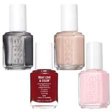 Essie treat love for sale  UK