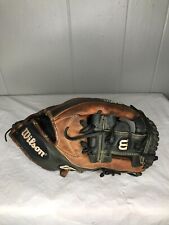 Wilson a2k 1787 for sale  Minneapolis