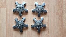 Riginal felgendeckel nabenkapp gebraucht kaufen  Plochingen