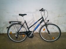 Damen fahrrad tourenrad gebraucht kaufen  Wuppertal