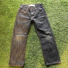 Levis 514 boys for sale  Oklahoma City