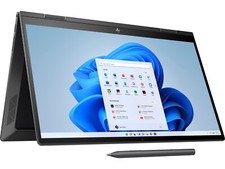 Envy x360 15t for sale  Fort Collins