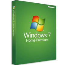 Licence windows home d'occasion  Montmorot