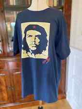 Che guevara herren gebraucht kaufen  Hattingen