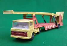 Matchbox lesney super for sale  BROMSGROVE