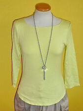 Langarmshirt tricot longhin gebraucht kaufen Langarmshirt tricot longhin gebraucht kaufen  Landshut