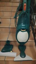 Folletto vk140 eb360 usato  Due Carrare