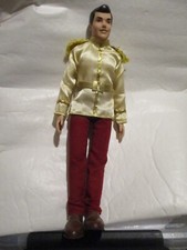 Poupee disney prince d'occasion  Bailleul