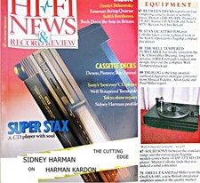 News dec 1988 for sale  GLASGOW