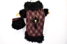 Handmade couture dog for sale  Rancho Mirage