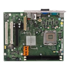 Usado, MAINBOARD FUJITSU D2950-A11 GS2 SOCKEL 775 DDR2 PCIe PCI FÜR ESPRIMO P2550 comprar usado Usado, MAINBOARD FUJITSU D2950-A11 GS2 SOCKEL 775 DDR2 PCIe PCI FÜR ESPRIMO P2550 comprar usado  Enviando para Brazil