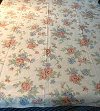 Vintage lenox linens for sale  Colfax