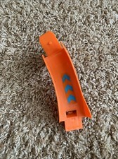 Orange mattel hot for sale  Wadsworth