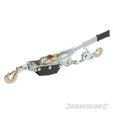 Silverline heavy duty for sale  YEOVIL