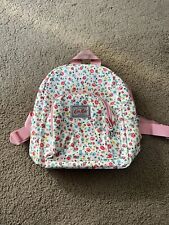 Cath kidston small for sale  NEWCASTLE UPON TYNE