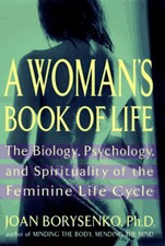 Woman book life for sale  Reno