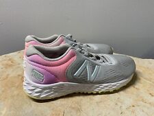 New balance fresh for sale  Glen Carbon