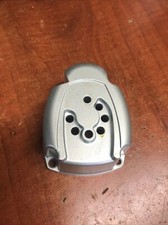 New oem part for sale  Aurora