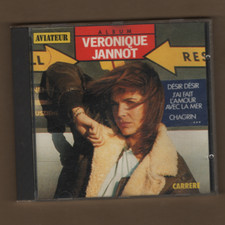 Veronique jannot aviateur d'occasion  Oucques