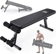Fitness adjustable weight for sale  MANCHESTER