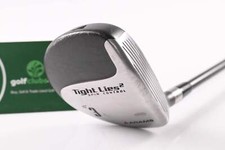 Adams tight lies2 for sale  LOANHEAD