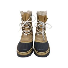 Sorel caribou heavy for sale  Lomita