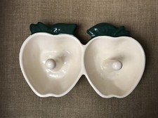 Cast iron enameled for sale  Davis