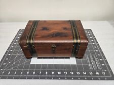 Vintage cedar wood for sale  Highspire