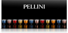 Capsule caffè alluminio usato  Roma