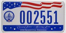 Washington 2005 president for sale  Bloomsburg