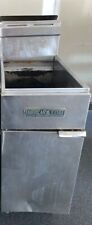 American range fryer for sale  Tuscaloosa