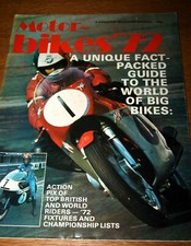 jarno saarinen for sale jarno saarinen for sale ST. NEOTS