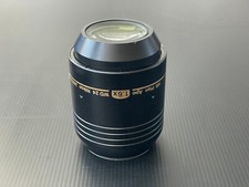 Nikon plan apo gebraucht kaufen  München