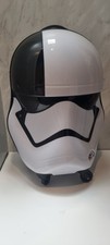 Disney star wars for sale  LEYLAND