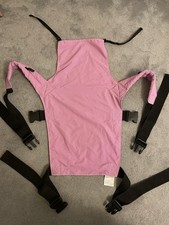 Connecta solar baby for sale  EDINBURGH