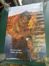 Never leave place for sale  Suffield