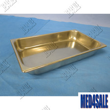 Panela de aço inoxidável Polar 18-8 comprar usado  Enviando para Brazil