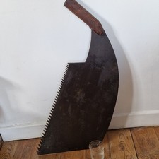 Antique japanese vintage for sale  CRANBROOK