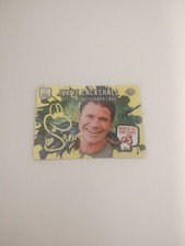 Deadly trading cards for sale  WINCHESTER