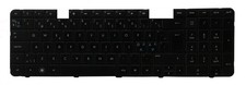 Używany, Klawisz HP356 do klawiatury HP Pavilion G7T G7-1000 G7-1100 G7-1150 G7-1200 G7-1255 na sprzedaż  PL
