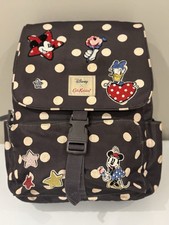Disney cath kidston for sale  MAIDENHEAD